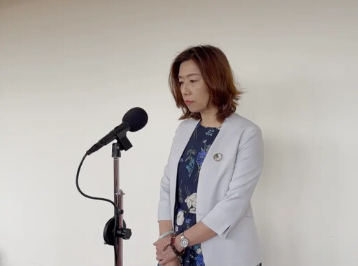 高齡換照納免費體檢 衛福部:可再討論