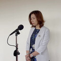 高齡換照納免費體檢 衛福部：可再討論
