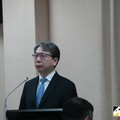 賴清德520前後中國偷渡增加？國安局回應了