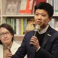柯不公開透明？律師舉1例 苗博雅這麼說