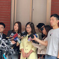 屢爆偷渡客！她喊話「必做這件事」強化海巡