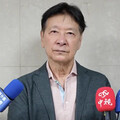賴清德拋主權基金 他：恐變拍美國馬屁基金