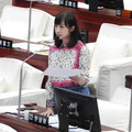 世壯運禮包違規！議員批：蔣萬安至今未道歉