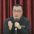 輝達設廠北士科恐釀塞車地獄！李四川回應了
