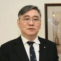 王文洋不認私生字遭討10億！她：4000萬掰掰