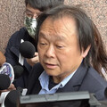 綠營屢傳共諜案！王世堅挺助理：絕對沒問題