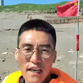 中國鎖定紅色海灘偷渡 專家示警：測試台灣