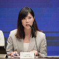 行政院出招！總預算、《財劃法》今聲請釋憲