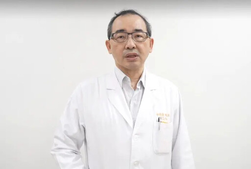 三峽車禍男學童狀況穩定 估週五轉普通病房