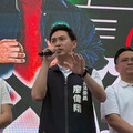 民調指這組藍委將團滅 藍營怒轟假中立專業