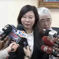 林憶君用公會帳號發文吐委屈！大批留言狂轟