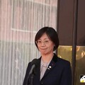 總統府稱沒錢讓阿兵哥吃飯！翁曉玲1神回覆