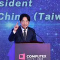 賴清德被爆常和罷團開會 他1句酸爆