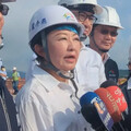 盧秀燕嗆吃飽太閒！竟遭罷團移花接木