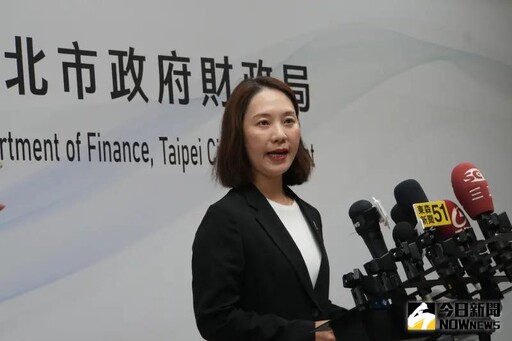 中央統刪地方一般補助 衝擊教育、社福經費