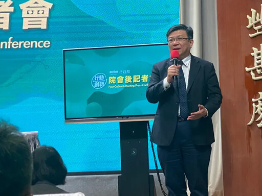 興達偷開機?台電斥:沒有偷偷來這種事!