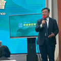 興達偷開機？台電斥：沒有偷偷來這種事！