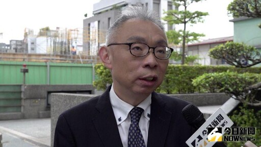 范世平民調出包?陳冠安爆:樣本數竟不同
