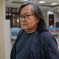 林洲民是「敵性證人」？民眾黨曝開庭大反轉