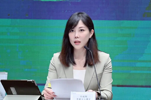 統刪地方25%惹議 政院:按立法院要求辦理