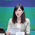 統刪地方25％惹議 政院：按立法院要求辦理