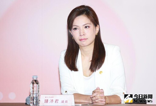 全台22萬「老老人」!她:下修年齡也管不到