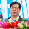 興達電廠偷開機！他酸陳其邁：高雄用肺發電