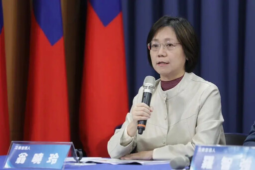 她叫阿兵哥吃麥當勞!律師酸:中國人的驕傲