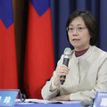 她叫阿兵哥吃麥當勞！律師酸：中國人的驕傲
