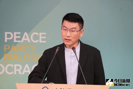 中國偷渡客變密集 陸委會:不排除各種可能