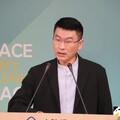 中國偷渡客變密集 陸委會：不排除各種可能