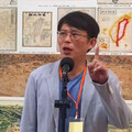 地方被砍25％ 她轟應驗黃國昌「刪到有感」