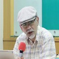 林濁水曝北市5藍委全倒？郭正亮：他輸定了