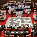 31遭罷免藍委都很危險！他揭民調玄機