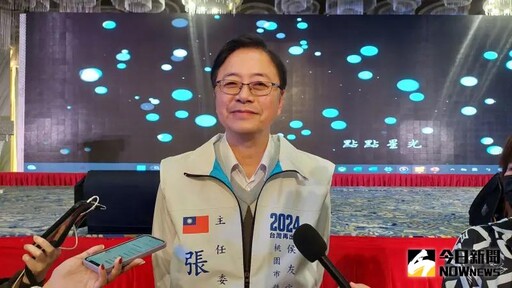 張善政喊不改中正路名 他1句酸爆賴政府