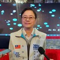 張善政喊不改中正路名 他1句酸爆賴政府