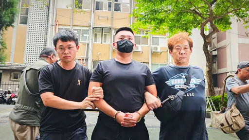 女牙醫被毆案引關注!被指涉介入議員回應了