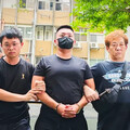 女牙醫被毆案引關注！被指涉介入議員回應了