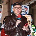 罷藍二階若成功 蔡壁如爆：曹興誠給200萬