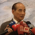 國民黨主席支持誰？王金平：我會支持盧秀燕