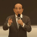 朝野僵局、大罷免有解？王金平：挽回有困難