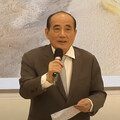 藍執政縣市為補助款槓政院 公道伯說話了