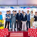 韓國瑜賣香菇 酸傅崐萁「最近羞於見人」
