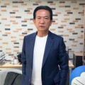 核三延役公投823舉行！他揭藍白1目的