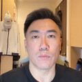 罷免林沛祥二階送案 吳靜怡：恐影響謝國樑
