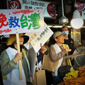 綠罷免31：0領先 他曝：6、7月會對藍有利
