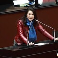 反廢死公投未通過！民進黨團酸「藍白巨嬰」