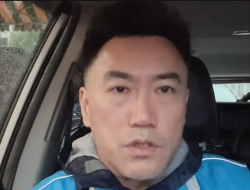 補助款不足可舉債?「他」轟卓揆淪黨發言人