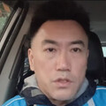 補助款不足可舉債？「他」轟卓揆淪黨發言人