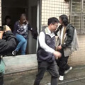 黨部淪犯罪地點？律師揭藍營老方法仍恐觸法